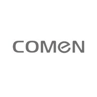 Comen logo