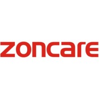 Zoncare logo