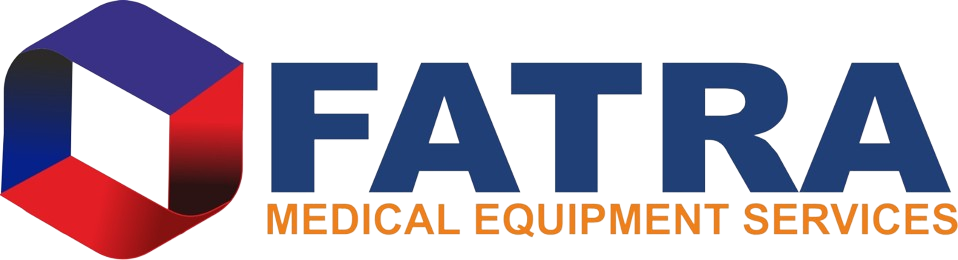 FATRA Medical Services